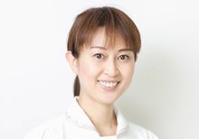 鈴木 真利子