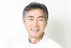 鈴木 愼