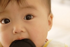 妊婦
